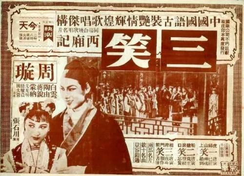 哪里能办理马哈里什管理大学文凭毕业证